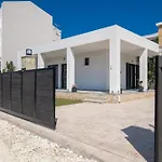 Franko'S House