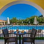 Hotel Varres