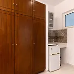 Hotel Villa Basil