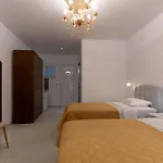 Hotel Villa Basil