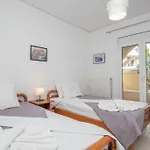 Lemon Tree Zante City Apartment By 