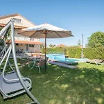 Villa D'Arte By 