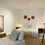 Patron 1 & 2 Pool Sunset Villas- Seven Bedrooms & Five Bedrooms