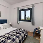 Le Mar Villa
