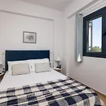 Le Mar Villa