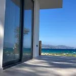 Ayia Suites