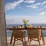 Verdante Villas