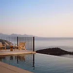 Verdante Villas