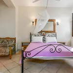 Apartment Angela