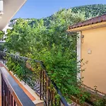 Castellos Bellos Studio 5