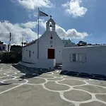 Anais