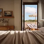 Cielo Villas - An Authentic Mediterranean Living