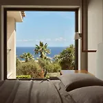 Cielo Villas - An Authentic Mediterranean Living