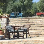 Zante Xigia Bay Villas