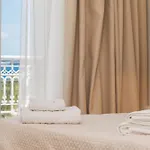 Mare Nostrum Seafront Apartment, By Zantewize