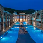 Cavo Di Suites
