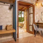 Villa Luciana By Villa Plus