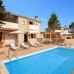 Villa Luciana By Villa Plus