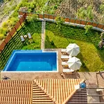 Villa Celestia