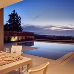 Villa Julieta 2 By Villa Plus