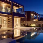 Villa Julieta 2 By Villa Plus