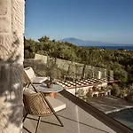 Dila Grand Villa, A 5Acres Secluded Sanctuary With Pool, By Thinkvilla