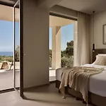Dila Grand Villa, A 5Acres Secluded Sanctuary With Pool, By Thinkvilla