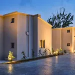 Villa Romas 1 By Villa Plus