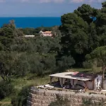 Lakka Hill House