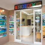 Herodotos Studios