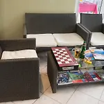 Herodotos Studios