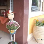 Plaza Hotel