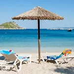 La Grotta