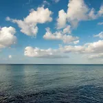 Calypso Studios