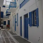 Kymata