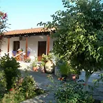 Irini Studios
