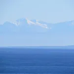 Panorama Apartments Updated With Infinity Pool