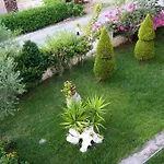 Maria Studios