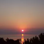 Juliastudios