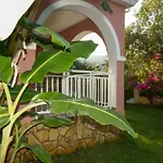 Maria Studios