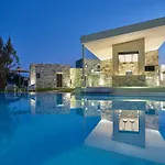 Golden Sun Resort - Adults Only