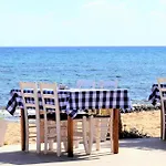 Extravagant Zante Villa Villa Crystal Great Sea Views 3 Bedrooms Agios Nikolaos