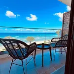 Beach House I&Ii