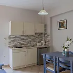 Roula Studios