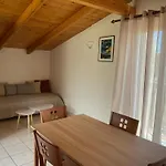 Roula Studios