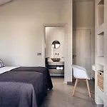 Lalune Seaside Villa, Zante Zen By Thinkvilla