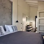 Lalune Seaside Villa, Zante Zen By Thinkvilla