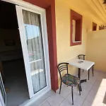 Bossanovolima Studios