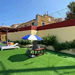 Bossanovolima Studios