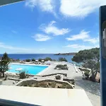 Ocean Vibes Villa By Angels Group Mykonos